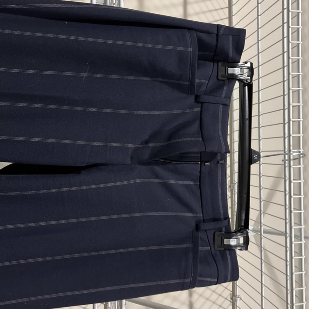 Express dress pants